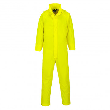 S452 - Combinezon Sealtex™ Classic - Img 2