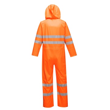S495 - Combinezon Sealtex™ Ultra - Img 3