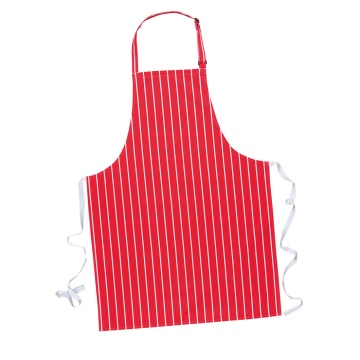 S839 - Sort Butchers - Img 4