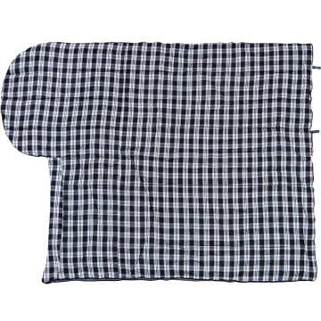 Sac de dormit Tactical Guard Camper - Img 3