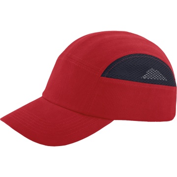 Sapca de protectie BumpCap Mesh - Img 5
