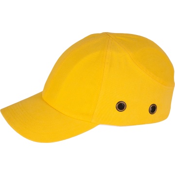 Sapca de protectie BumpCap - Img 4