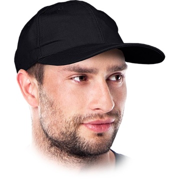 Sapca de protectie Tactical Guard Cap