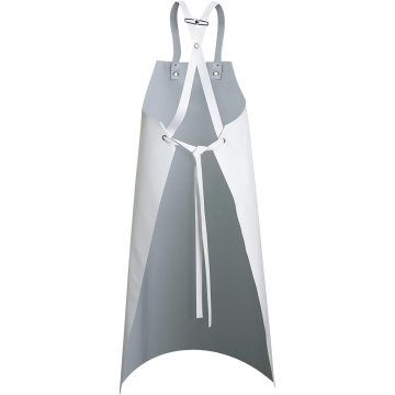 Sort impermeabil industria carnii AJ-FWFOOD099, 120x100cm - Img 2