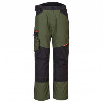 T701 - Pantaloni Service WX3 - Img 5