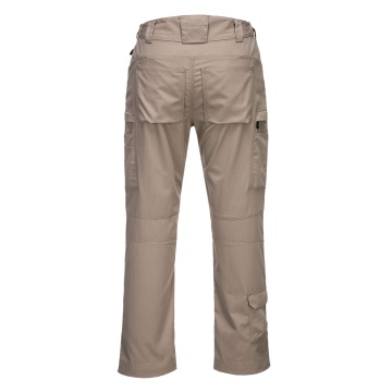 T802 - WX3 Pantaloni Ripstop - Img 6