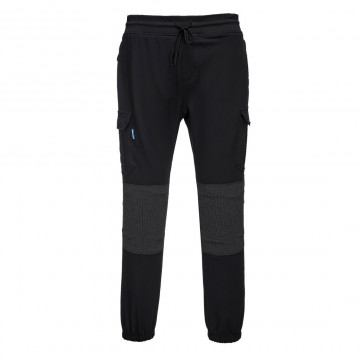 T803 - KX3 Pantaloni Flexi