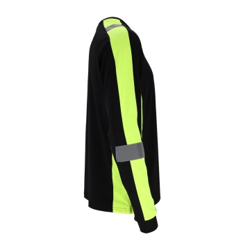 Tricou cu maneca lunga Tevis - Img 5