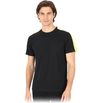 Tricou cu maneca scurta Tevis