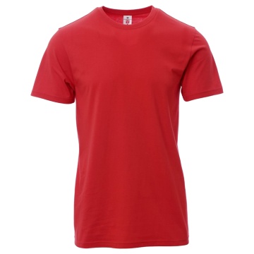 Tricou de barbati Print - Img 4