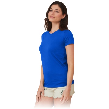 Tricou de dama Stedman Stars - Img 4