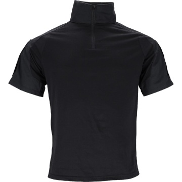 Tricou de lucru Tactical Guard Camosol - Img 3