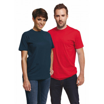 Tricou Garai