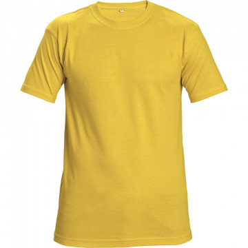 Tricou Garai - Img 10