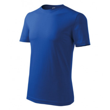Tricou pentru bărbaţi MALFINI Classic New - Img 1