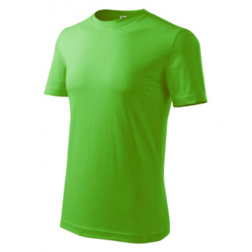 Tricou pentru bărbaţi MALFINI Classic New - Img 16