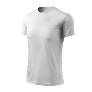 Tricou pentru bărbaţi MALFINI Fantasy