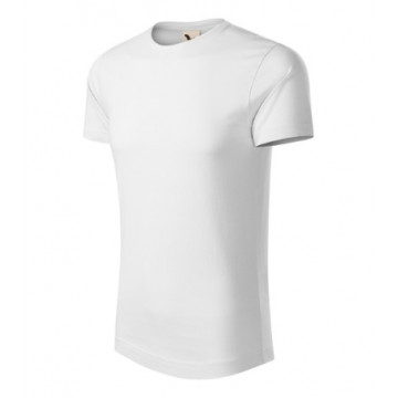 Tricou pentru bărbaţi MALFINI Origin (GOTS)