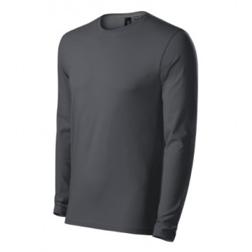 Tricou pentru bărbaţi MALFINI Premium Brave - Img 5