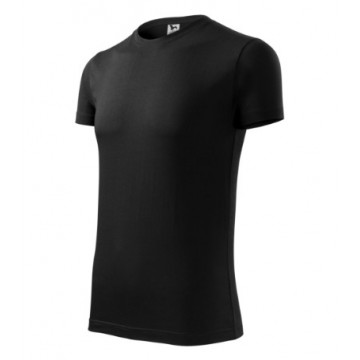 Tricou pentru bărbaţi MALFINI Viper - Img 2
