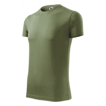 Tricou pentru bărbaţi MALFINI Viper - Img 7