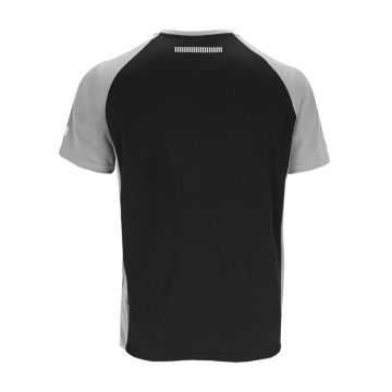 Tricou pentru barbati Ovar Mesh - Img 12