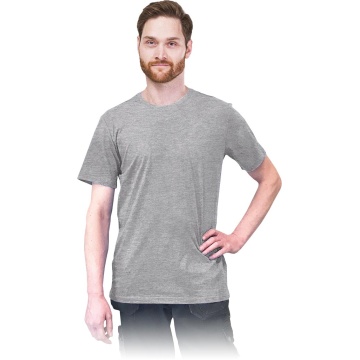 Tricou pentru barbati Reis Casual Long - Img 6
