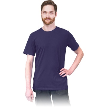 Tricou pentru barbati Reis Casual Long - Img 4