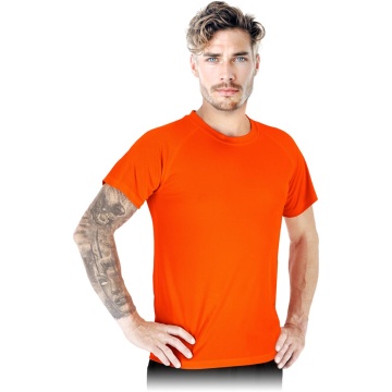 Tricou pentru barbati Reis Porto - Img 3