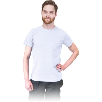 Tricou pentru barbati Slim Fit