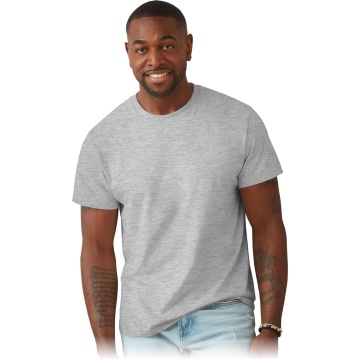 Tricou pentru barbati Stedman Stars - Img 8