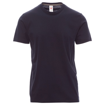Tricou pentru barbati Sunset - Img 10