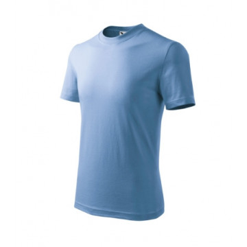 Tricou pentru copii MALFINI Basic - Img 11