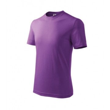 Tricou pentru copii MALFINI Basic - Img 16