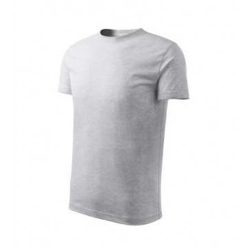 Tricou pentru copii MALFINI Classic New - Img 4