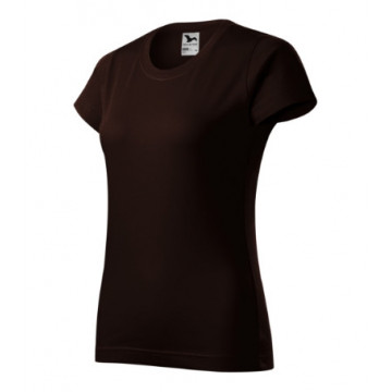 Tricou pentru damă MALFINI Basic - Img 14