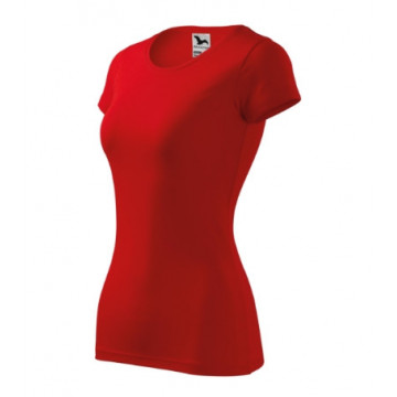 Tricou pentru damă MALFINI Glance - Img 6