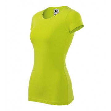Tricou pentru damă MALFINI Glance - Img 1