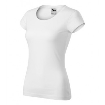 Tricou pentru damă MALFINI Viper