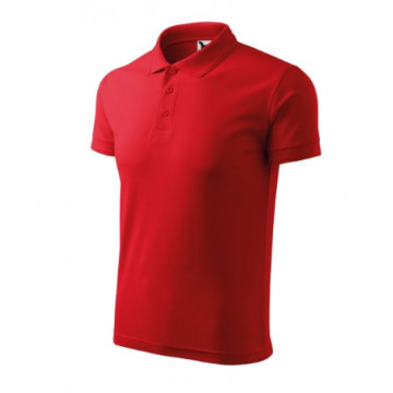 Tricou polo pentru bărbaţi MALFINI Pique Polo - Img 8