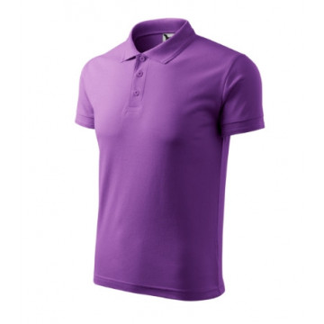 Tricou polo pentru bărbaţi MALFINI Pique Polo - Img 18