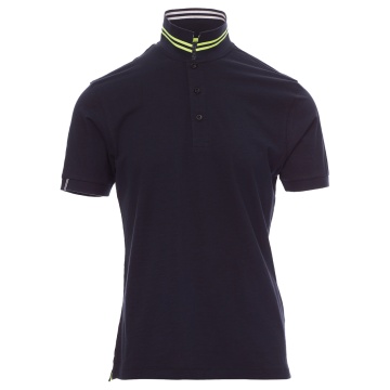 Tricou polo pentru bărbaţi Nautic