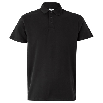 Tricou polo pentru barbati Velilla