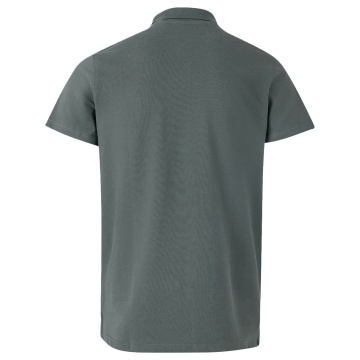 Tricou polo pentru barbati Velilla - Img 7