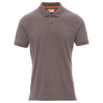Tricou polo pentru bărbaţi Venice