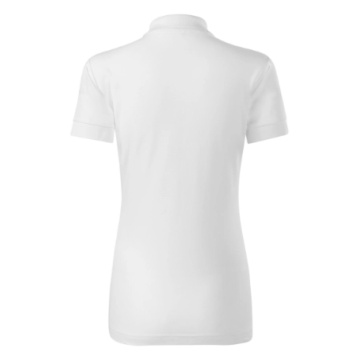 Tricou polo pentru damă Joy - Img 3