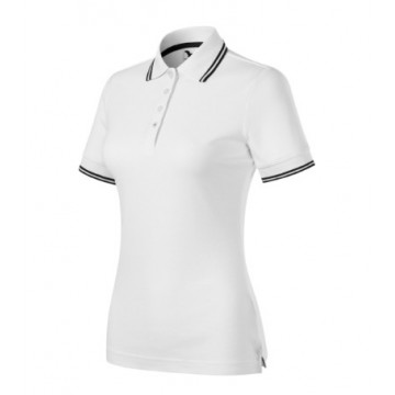 Tricou polo pentru damă MALFINI Focus