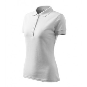 Tricou polo pentru damă MALFINI Pique Polo