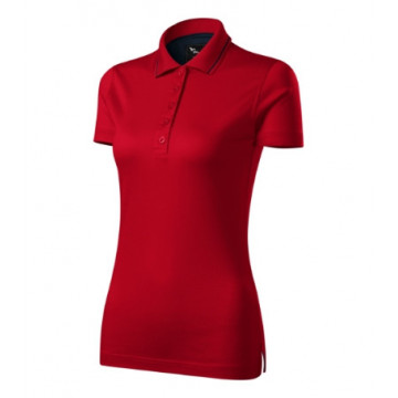 Tricou polo pentru damă MALFINI Premium Grand - Img 4
