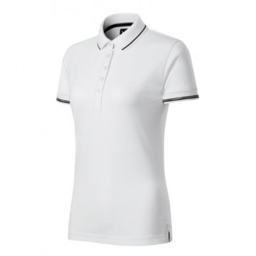 Tricou polo pentru damă MALFINI Premium Perfection plain